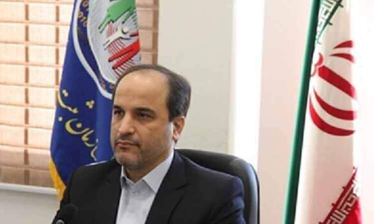صدور کارت ملی در بدو تولد برای افراد