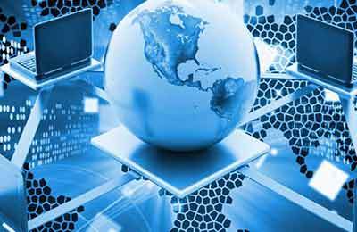 با اینترنت طبقاتی موافق نیستم/رئیس‌جمهور در حال پیگیری موضوع رفع فیلتر است