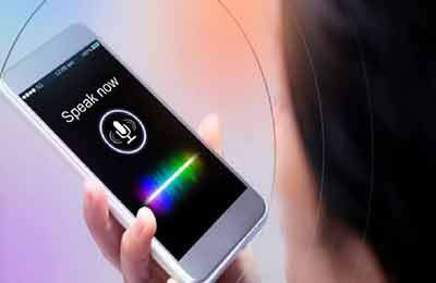 هوش مصنوعی دیابت را از صدای افراد تشخیص می‌دهد