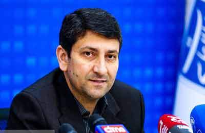 حمایت از سکوها و پیام‌رسان‌های بومی را ادامه می‌دهیم
