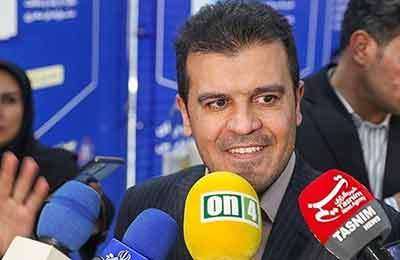 سازمان ملی هوش مصنوعی از ذیل معاونت علمی خارج شد