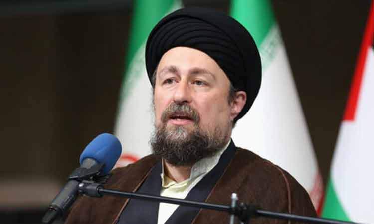 گروهک های تروریست هماهنگ با تحرکات دشمنان خارجی پروژه ناامن سازی کشور را دنبال می کنند