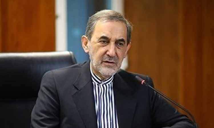 ولایتی: تجربه‌ نشان داده به آمریکا هیچ اطمینانی نیست