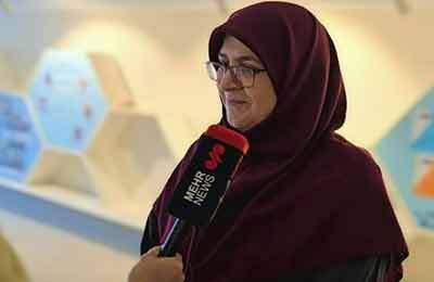 آخرین وضعیت تدوین اساسنامه سازمان هوش مصنوعی