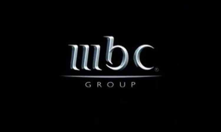 برکناری مدیر شبکه سعودی MBC به دلیل اهانت به رهبران محور مقاومت