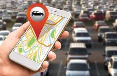 اختلال جی‌پی‌اس‌ها کی برطرف می‌شود؟