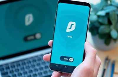 استفاده از فیلترشکن در پاکستان غیراسلامی اعلام شد