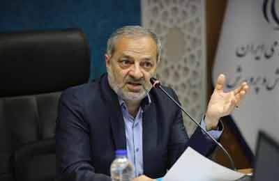 تکذیب اخراج سیاسی دانشجویان از دانشگاه‌ شهید رجایی