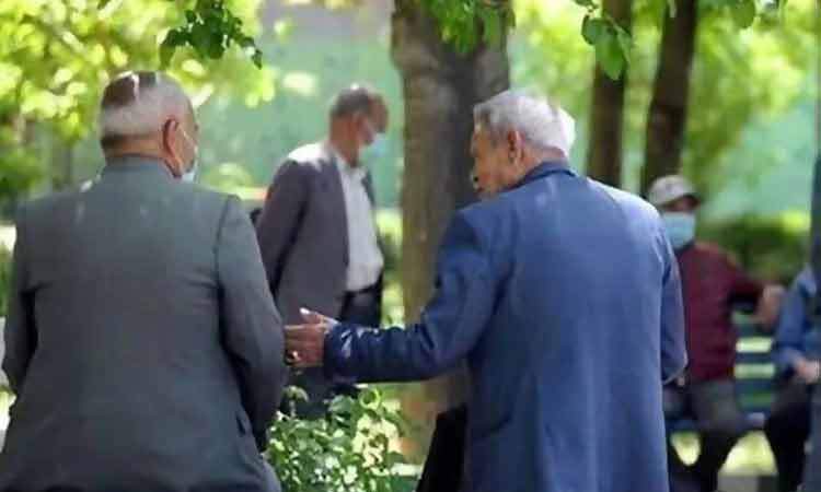 مهلت حذف و اضافه بیمه تکمیلی بازنشستگان اعلام شد
