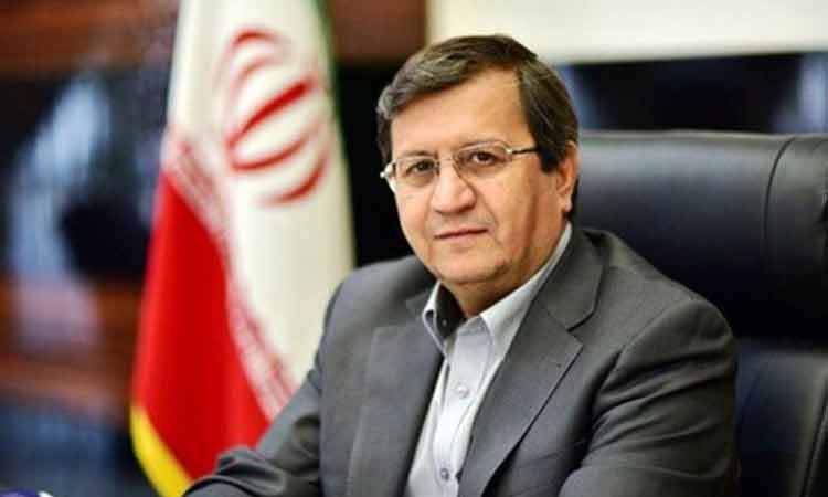 برای آیفون‌هایی که قبلا وارد شده تمهیدات لازم را انجام می‌دهیم