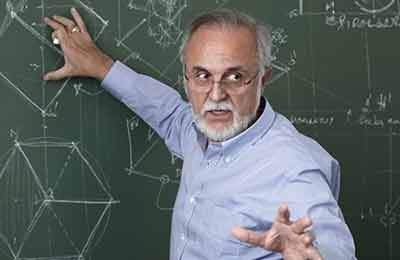 ۶۰درصد پاداش‌ معلمان بازنشسته همچنان در انتظار بودجه