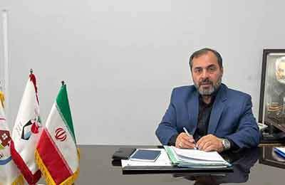 آغاز نام نویسی حج تمتع ۱۴۰۴ ایثارگران از امروز در سراسر کشور