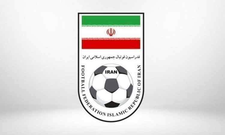گذر از دوران پسا تاج یا گذر از دوران تلخ
