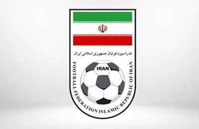 گذر از دوران پسا تاج یا گذر از دوران تلخ