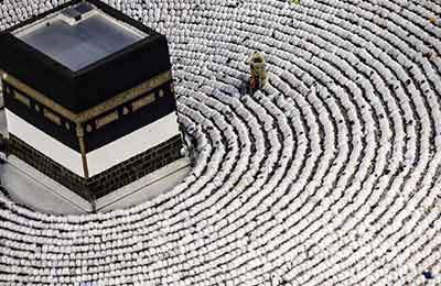 اولویت جدید برای ثبت‌نام حج اعلام شد