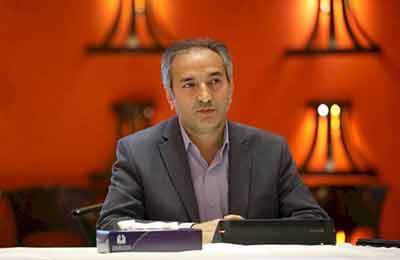 هتل‌های کشور به ویترین نمایش صنایع‌دستی تبدیل می‌شوند/ صنایع‌دستی محور توسعه اقتصادی کشور است/ هم‌افزایی گردشگری و صنایع‌دستی