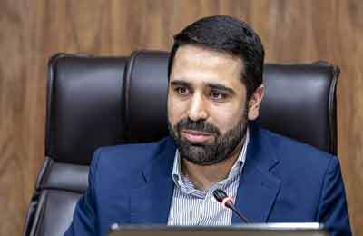 درباره فیلترینگ رای‌گیری نشده که موافقان و مخالفانش مشخص باشند