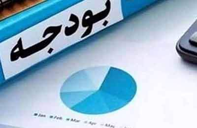 سعی و خطا یا سعی در خطا!؟