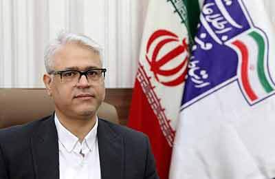 تصمیم‌گیری نهایی درباره فیلترینگ برعهده نهادهای فرادستی است