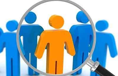پست های انتصابی قصه پر غصه ای در ورزش