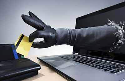 کلاهبرداری‌های جدید با ترفند رفع فیلترینگ