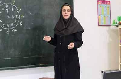 واریز پاداش پایان خدمت بازنشستگان فرهنگی ۱۴۰۲، به‌زودی