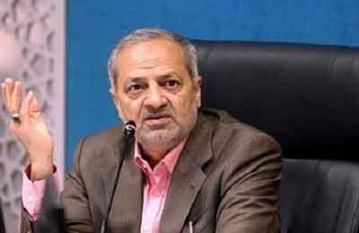 خبر خوش وزیر آموزش و پرورش برای فرهنگیان فاقد مسکن
