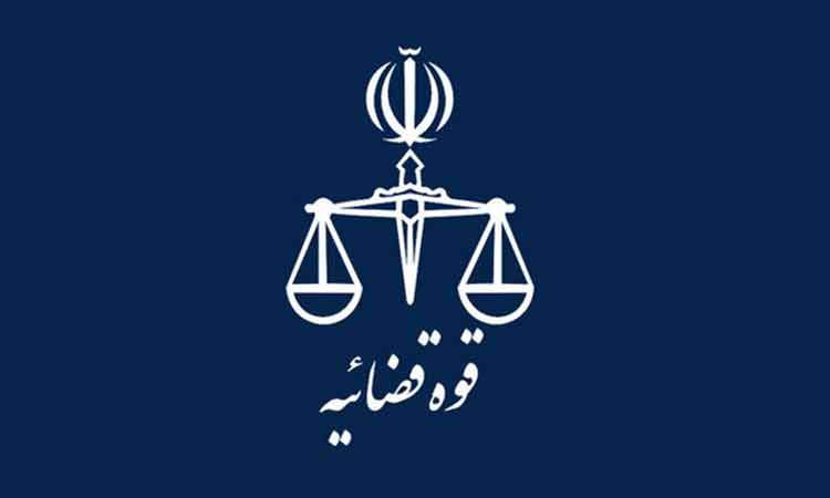 آزادی با وثیقه گروگان‌گیرهای خانواده رشتی صحت ندارد