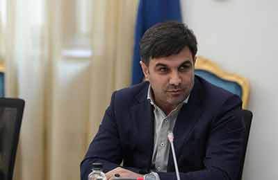 با رفع فیلتر شاهد ریزش کاربران پیام‌رسان‌های داخلی نبودیم