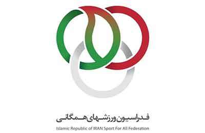 فدراسیون های خود مختار، مجامع بی اختیار
