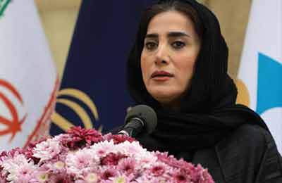 اتمام مرمت خانه پدری جلال ال احمد تا پایان  سال 