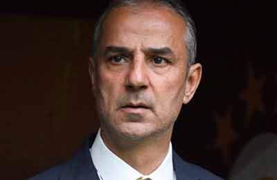 کارتال: با پرسپولیس توافق نکردیم