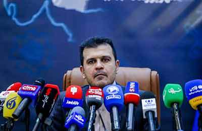راه اندازی نئوبانک مبتنی بر هوش مصنوعی ؛ ارائه خدمات مالی آنلاین از مرداد ۱۴۰۴