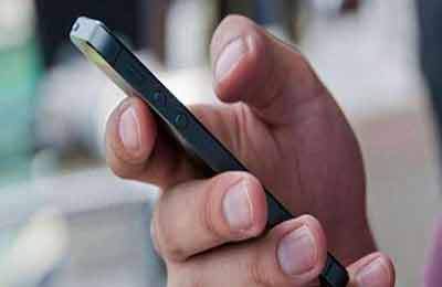 کندی سرعت اینترنت به‌دلیل قطعی فیبرنوری در خارج از کشور