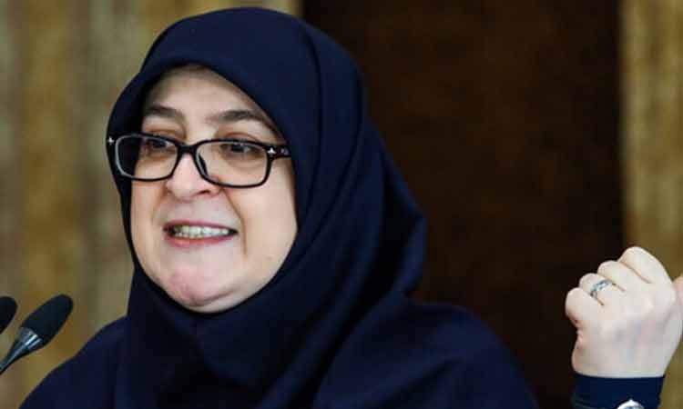 توضیح سخنگوی دولت درباره گرانی صیفی‌جات در چند هفته اخیر