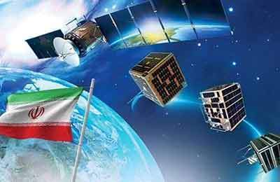 نخستین جلسه شورای عالی فضایی در دولت چهاردهم امروز برگزار می‌شود
