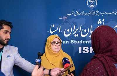 مهاجرانی: برای حل مشکل پرونده قضایی دو هنرمند، در دولت پیگیری می‌کنم