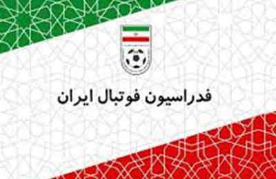 ابطال انتخابات در انتظار چند فدراسیون 