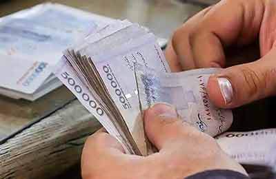 پاداش پایان خدمت فرهنگیان بازنشسته واریز شد