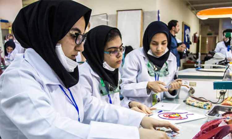 دستور رئیس جمهور برای بازنگری سهمیه‌ها