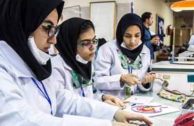 دستور رئیس جمهور برای بازنگری سهمیه‌ها