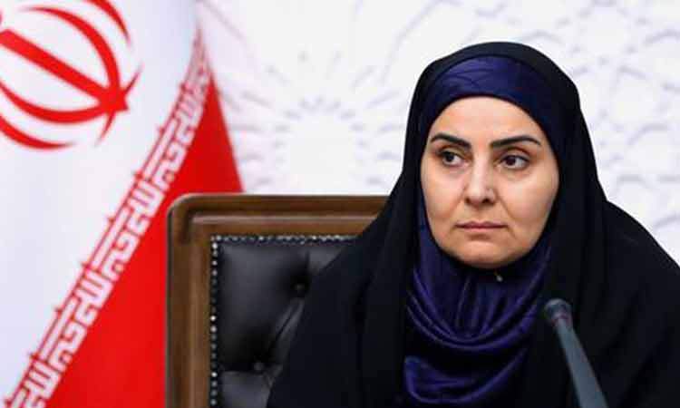 رونمایی از بسته حمایتی مستاجران طی سه هفته آینده