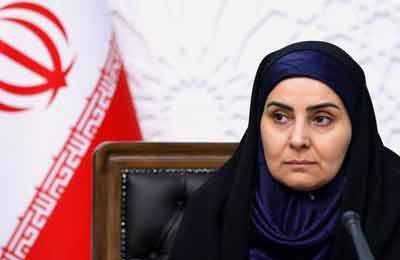 رونمایی از بسته حمایتی مستاجران طی سه هفته آینده