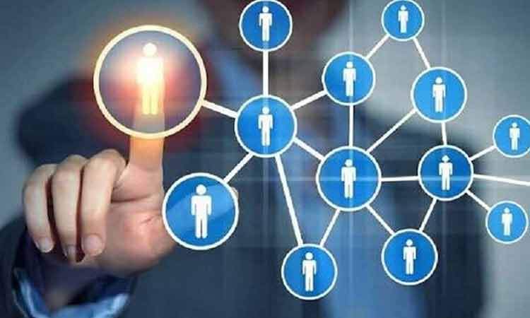 انهدام باند ۲۹ نفره شرکت هرمی در رباط کریم