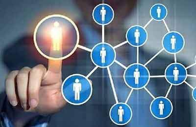 انهدام باند ۲۹ نفره شرکت هرمی در رباط کریم