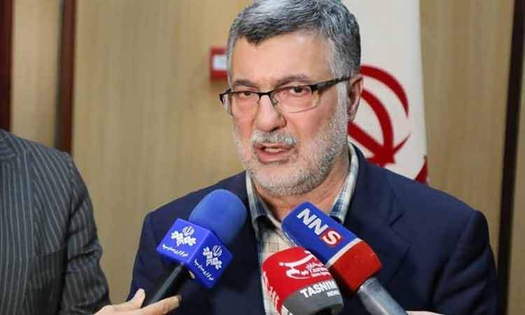 دولت با رشد ۴۶ درصدی تعرفه‌ خدمات پزشکی موافقت کرد
