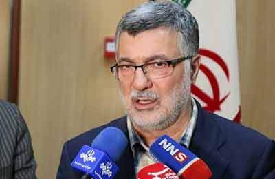 دولت با رشد ۴۶ درصدی تعرفه‌ خدمات پزشکی موافقت کرد