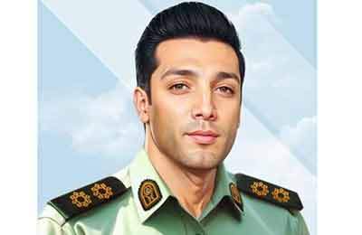 دستگیری عاملان شهادت «محمد زیدآبادی» در جیرفت