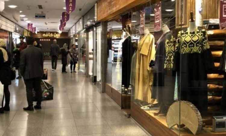 ساعت کاری اصناف در ماه رمضان و شب عید کاهش نمی‌یابد