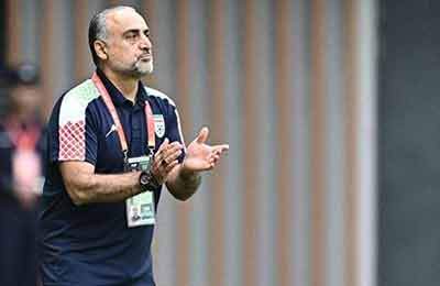 تاوان اقدامات پوپولیستی و‌نمایشی